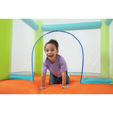 Bestway Bouncer Jump & Soar 194x175x170cm