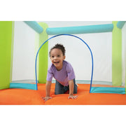 Bestway Bouncer Jump & Soar 194x175x170cm