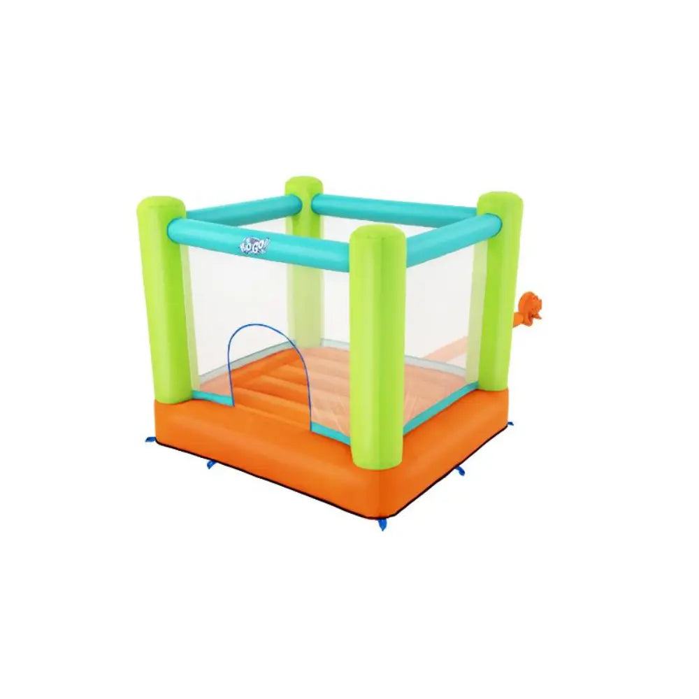 Bestway Bouncer Jump & Soar 194x175x170cm
