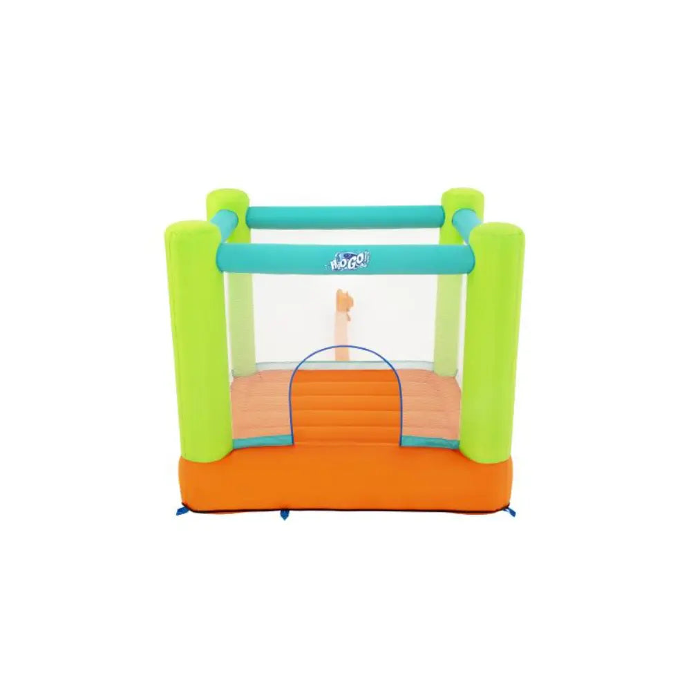 Bestway Bouncer Jump & Soar 194x175x170cm