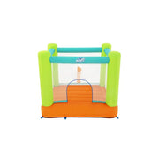 Bestway Bouncer Jump & Soar 194x175x170cm