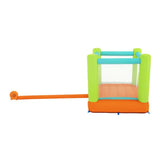Bestway Bouncer Jump & Soar 194x175x170cm