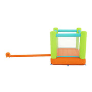 Bestway Bouncer Jump & Soar 194x175x170cm