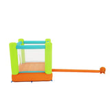 Bestway Bouncer Jump & Soar 194x175x170cm