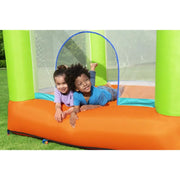 Bestway Bouncer Jump & Soar 194x175x170cm