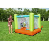 Bestway Bouncer Jump & Soar 194x175x170cm