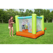 Bestway Bouncer Jump & Soar 194x175x170cm