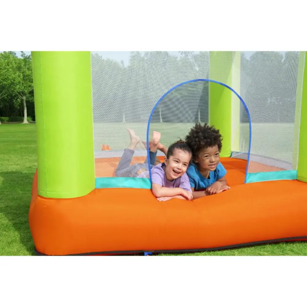 Bestway Bouncer Jump & Soar 194x175x170cm