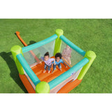 Bestway Bouncer Jump & Soar 194x175x170cm