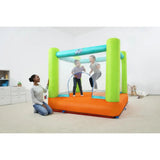 Bestway Bouncer Jump & Soar 194x175x170cm