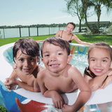 Bestway Pool Elliptic 229x1.52x51cm