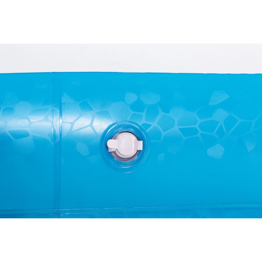 Bestway Family Pool Rectangular 305X183X46