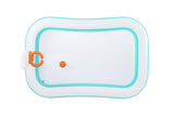 Bestway Pool Dunk N Splash 251x168cm