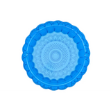 Bestway Pool Bohemian Blue 168X53cm