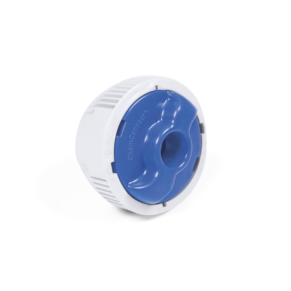 Bestway Poolset Powersteel Oval 610X366X122