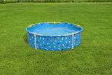 Bestway Pool Fetchin Pet Play 122x30.5cm