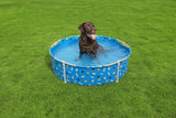 Bestway Pool Fetchin Pet Play 122x30.5cm