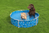 Bestway Pool Fetchin Pet Play 122x30.5cm