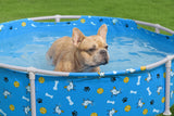 Bestway Pool Fetchin Pet Play 122x30.5cm