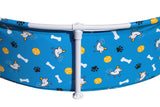 Bestway Pool Fetchin Pet Play 122x30.5cm