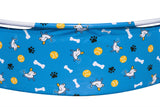 Bestway Pool Fetchin Pet Play 122x30.5cm