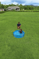 Bestway Pool Fetchin Pet Play 122x30.5cm