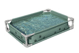 Bestway Pool Fetchin Pet Play & Bed 102x74x20cm