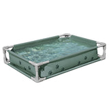 Bestway Pool Fetchin Pet Play & Bed 102x74x20cm