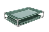 Bestway Pool Fetchin Pet Play & Bed 102x74x20cm