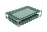 Bestway Pool Fetchin Pet Play & Bed 102x74x20cm