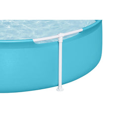 Bestway My First Frame Pool Above Ground Pool