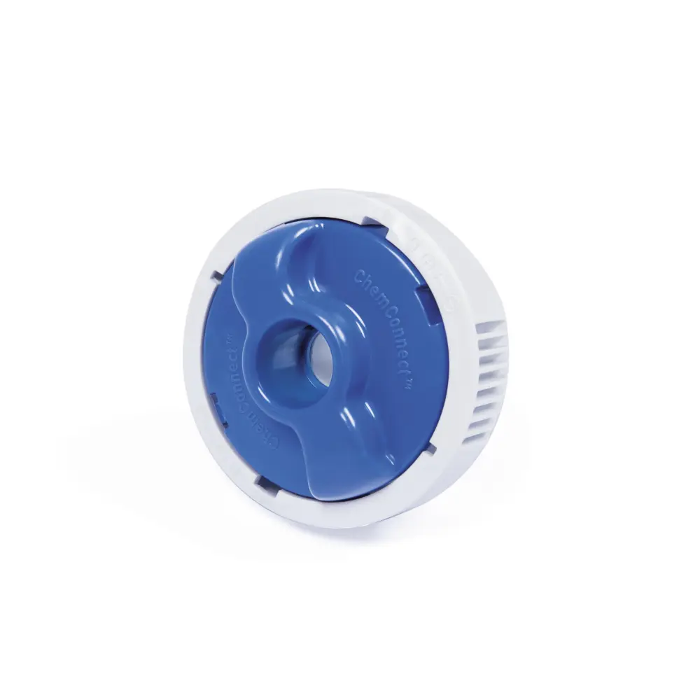 Bestway Pool Set Power Steel SF 404x201x100Cm