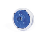 Bestway Power Steel Swim Vista Series Round Above Ground Pool Set - 488x122cm