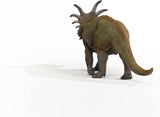 Schleich Styracosaurus Xl