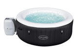 Bestway Airjet Spa Miami Inflatable Jacuzzi 180x66cm