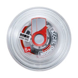Hyper Yoyo Accel Cyber White