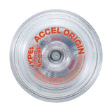 Hyper Yoyo Accel Cyber White