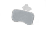 Bestway Airjet Spa San Francisco 7 230x71cm