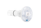Bestway Airjet Spa San Francisco 7 230x71cm