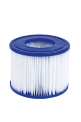 Bestway Airjet Spa San Francisco 7 230x71cm