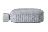Bestway Airjet Spa San Francisco 7 230x71cm