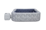 Bestway Airjet Spa San Francisco 7 230x71cm