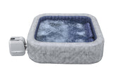 Bestway Airjet Spa San Francisco 7 230x71cm