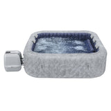 Bestway Airjet Spa San Francisco 7 230x71cm
