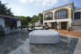 Bestway Airjet Spa San Francisco 7 230x71cm