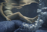 Bestway Airjet Spa San Francisco 7 230x71cm