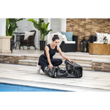 Bway Spa Glacial Dip Tub 152x92x71cm