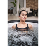 Bway Spa Glacial Dip Tub 152x92x71cm