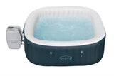 Bestway Airjet Spa Ibiza 180x180x66cm