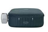 Bestway Airjet Spa Ibiza 180x180x66cm